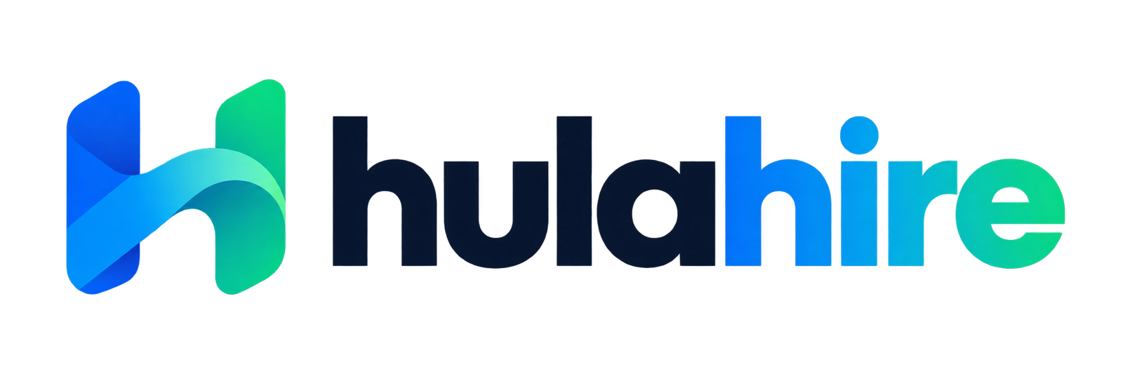 HulaHire