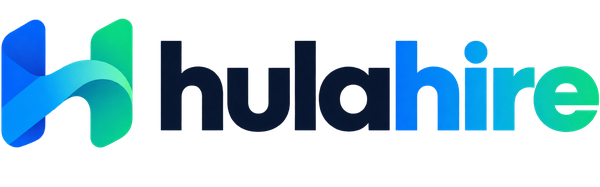 HulaHire